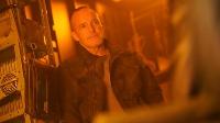 Click to watch 'The Other Thing' (popup) Marvels Agents of SHIELD